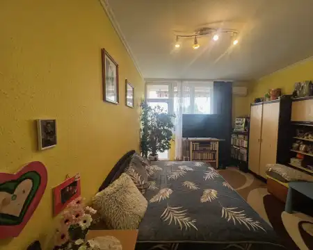 Eladó lakás, Tatabánya 2 szoba 56 m² 36.9 M Ft