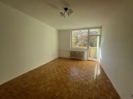 Eladó lakás, Tatabánya 2 szoba 55 m² 41.5 M Ft