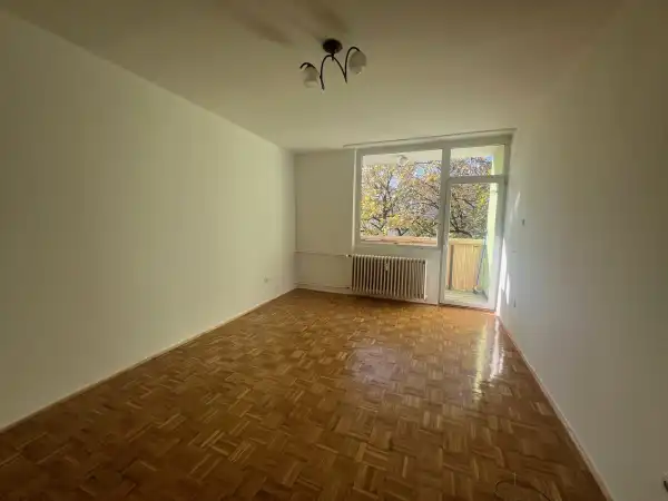 Eladó lakás, Tatabánya 2 szoba 55 m² 41.5 M Ft