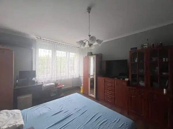 Eladó lakás, Tatabánya 2+1 szoba 56 m² 44.9 M Ft