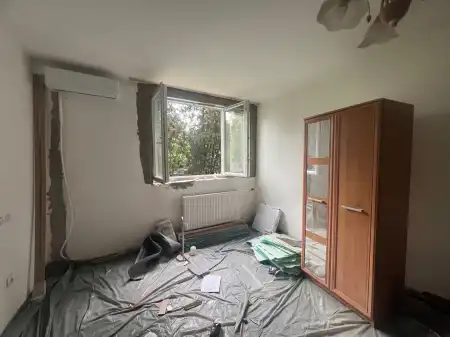 eladó lakás, Tatabánya