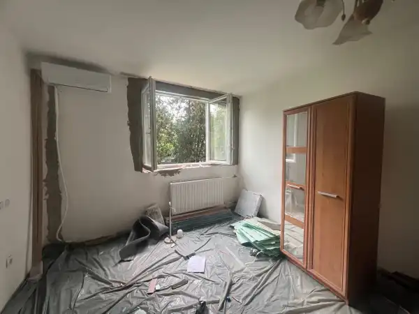 Eladó lakás, Tatabánya 1+2 szoba 43 m² 41.9 M Ft