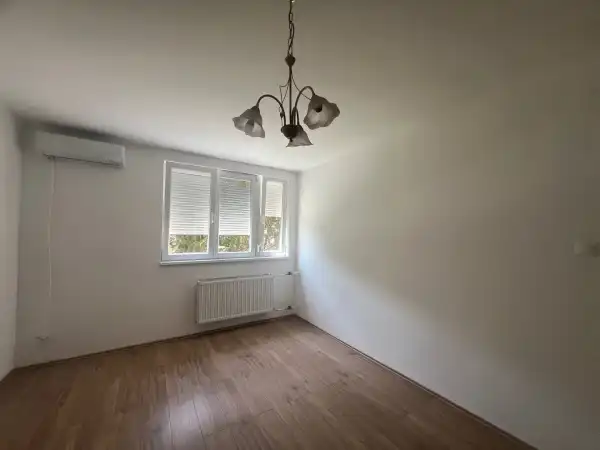 Eladó lakás, Tatabánya 1+2 szoba 43 m² 39.9 M Ft
