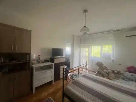 Eladó lakás, Tatabánya 2 szoba 51 m² 35.7 M Ft