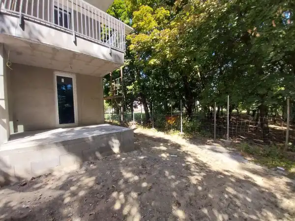 Eladó lakás, Tatabánya 3 szoba 63 m² 69.9 M Ft