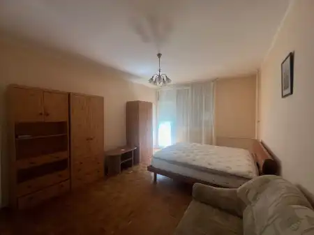 Eladó lakás, Tatabánya 2 szoba 37.99 M Ft