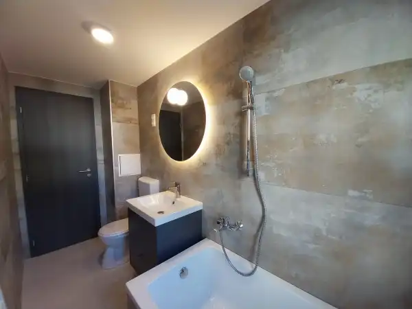 Eladó lakás, Tatabánya 1 szoba 36 m² 39 M Ft