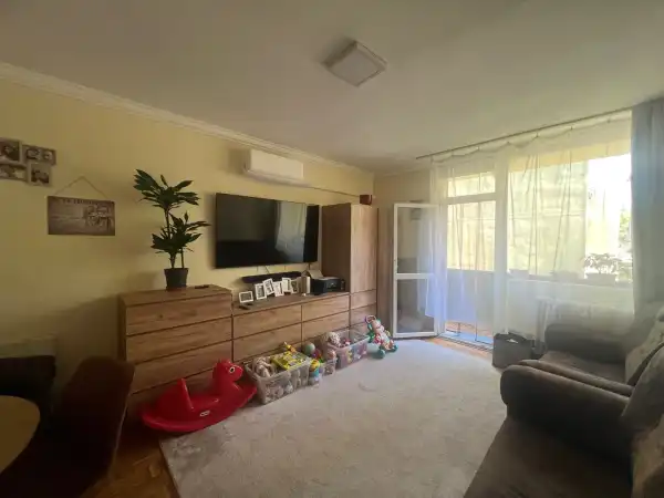 Eladó lakás, Tatabánya 2 szoba 57 m² 47.99 M Ft