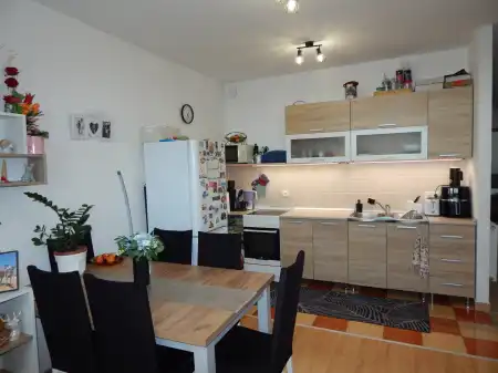 eladó lakás, Tatabánya