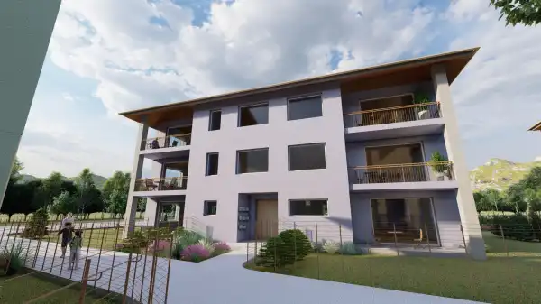 Eladó lakás, Tatabánya 2 szoba 54 m² 61.93 M Ft