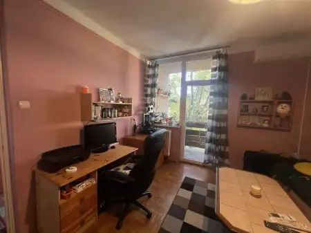 eladó lakás, Tatabánya