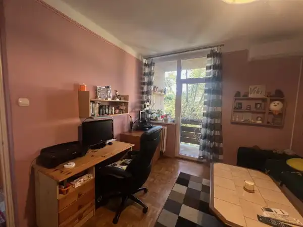 Eladó lakás, Tatabánya 2 szoba 59 m² 46.9 M Ft