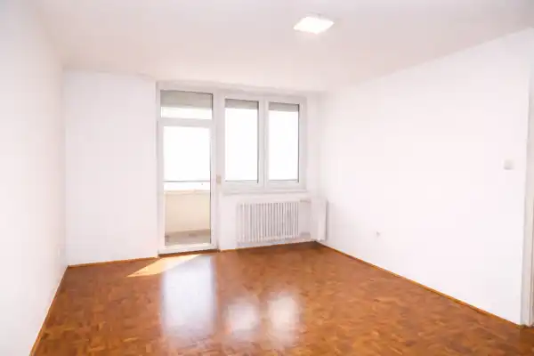 Eladó lakás, Tatabánya 1+1 szoba 43 m² 37.5 M Ft