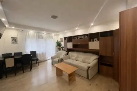 Eladó lakás, Tatabánya 2 szoba 51 m² 39.9 M Ft