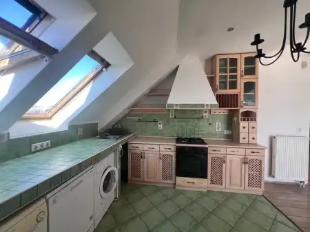 Eladó lakás, Tatabánya 4 szoba 84 m² 62.99 M Ft