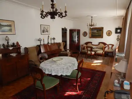 eladó lakás, Tatabánya