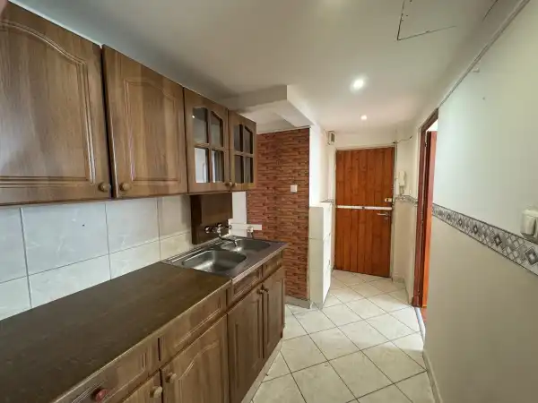 Eladó lakás, Tatabánya 1+1 szoba 36 m² 34.99 M Ft