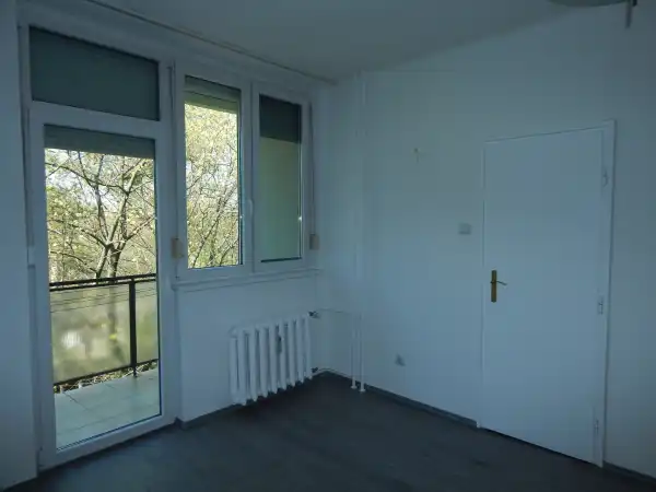 Eladó lakás, Tatabánya 1 szoba 42 m² 36.9 M Ft