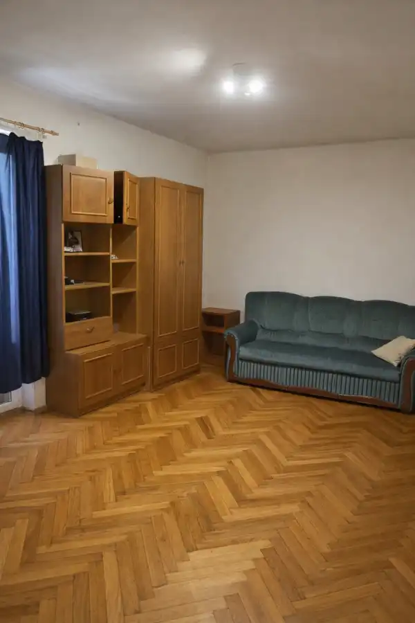 Eladó lakás, Tatabánya 2 szoba 52 m² 35.8 M Ft