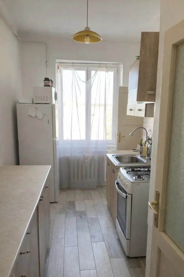 Eladó lakás, Tatabánya 2 szoba 53 m² 35.6 M Ft