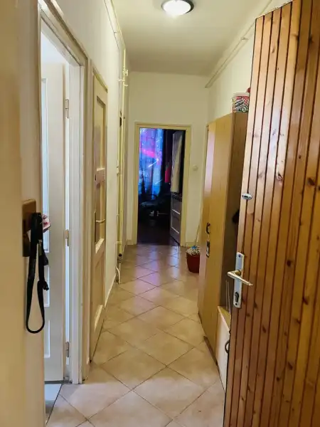 eladó lakás, Tatabánya