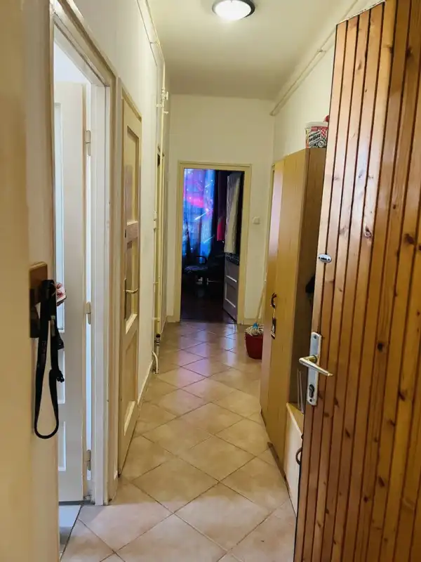 Eladó lakás, Tatabánya 2 szoba 52 m² 35.8 M Ft