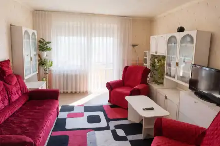 eladó lakás, Tatabánya