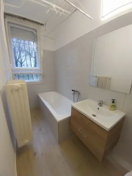 eladó lakás, Tatabánya