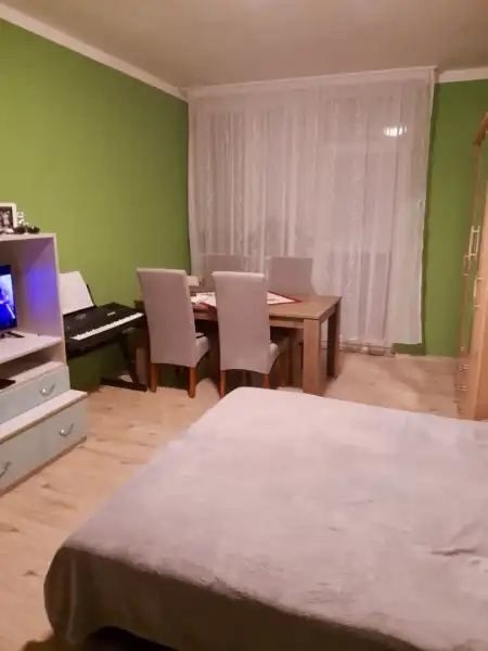eladó lakás, Tatabánya
