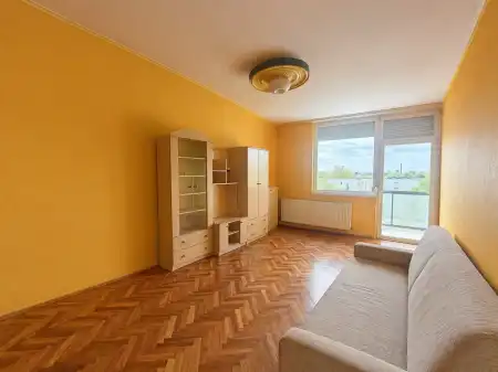 eladó lakás, Tatabánya
