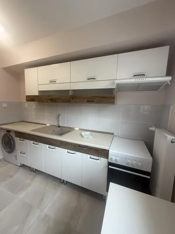 Eladó lakás, Tatabánya 2 szoba 52 m² 51.9 M Ft