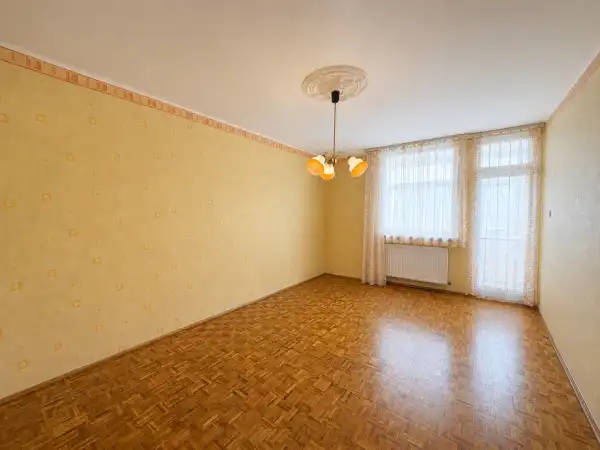 Eladó lakás, Tatabánya 2 szoba 55 m² 40.55 M Ft