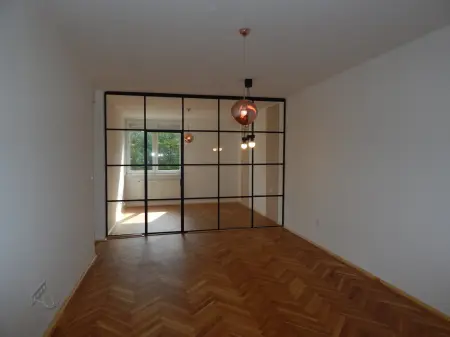 eladó lakás, Tatabánya