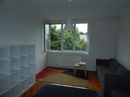 eladó lakás, Tatabánya