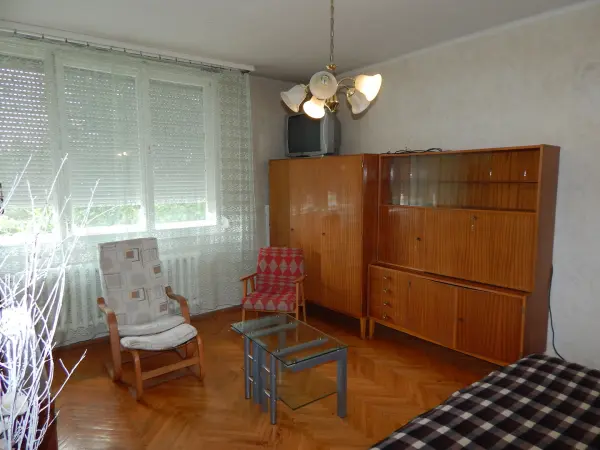 Eladó lakás, Tatabánya 2 szoba 51 m² 38.4 M Ft