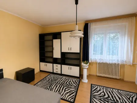 eladó lakás, Tatabánya