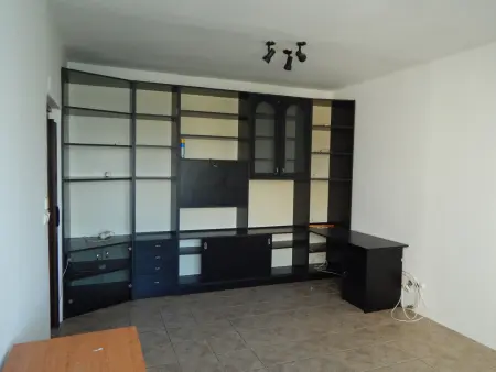 eladó lakás, Tatabánya