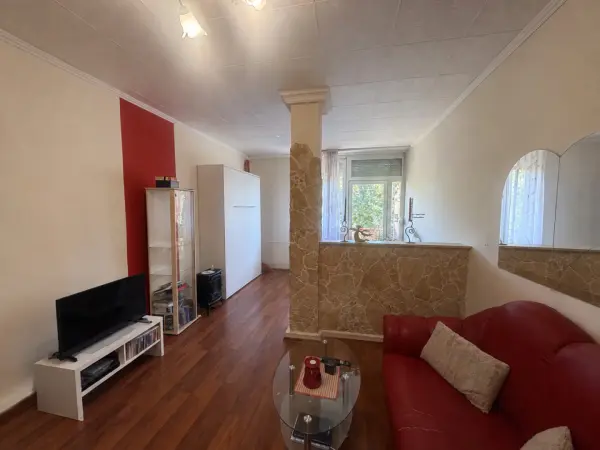 Eladó lakás, Tatabánya 2 szoba 54 m² 35.6 M Ft
