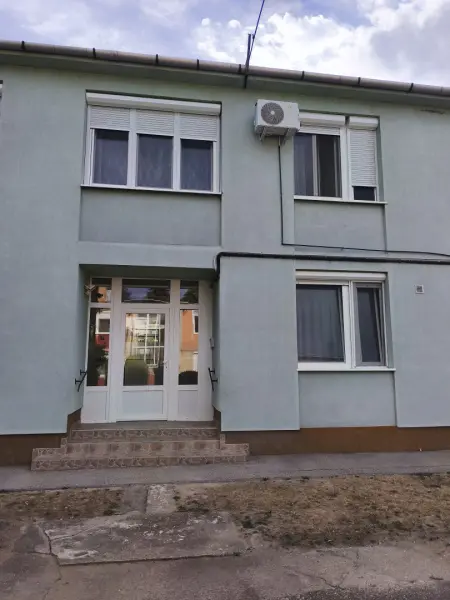 eladó lakás, Tatabánya