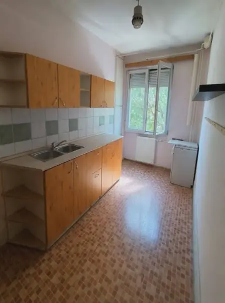 eladó lakás, Tatabánya