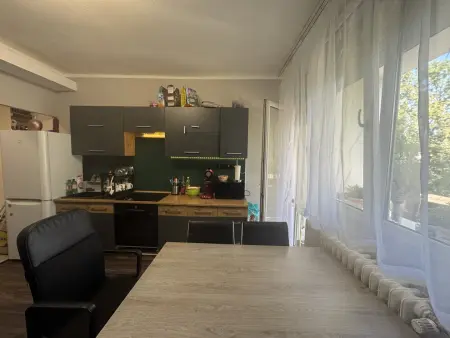 eladó lakás, Tatabánya