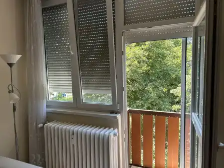 eladó lakás, Tatabánya