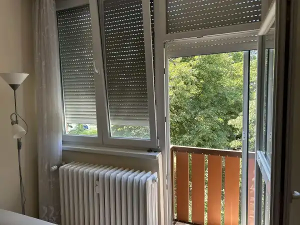 Eladó lakás, Tatabánya 1+1 szoba 43 m² 36.99 M Ft Eladó lakás, Tatabánya 1+1 szoba 43 m² 36.99 M Ft