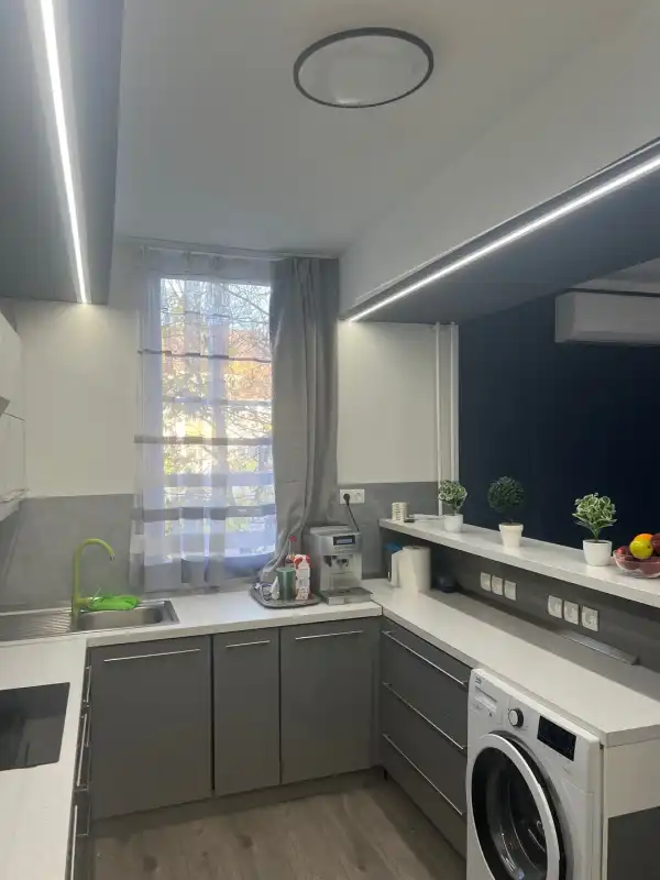 Eladó lakás, Tatabánya 2+1 szoba 57 m² 49.99 M Ft