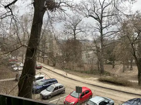 eladó lakás, Tatabánya