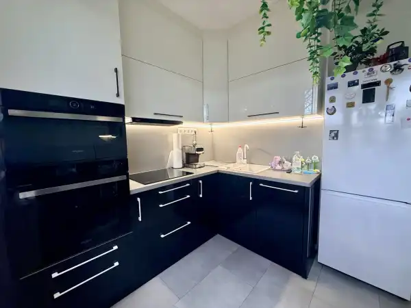 Eladó lakás, Tatabánya 2 szoba 52 m² 48.9 M Ft