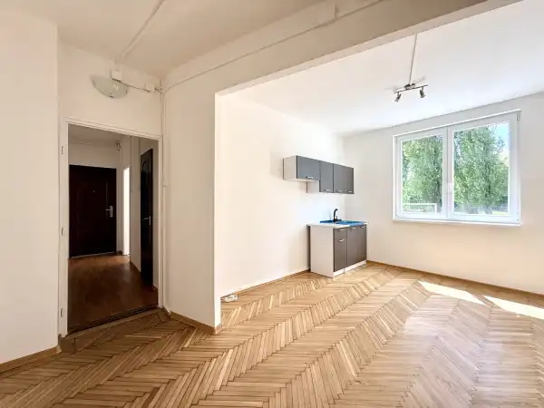 Eladó lakás, Tatabánya 2+1 szoba 53 m² 43.9 M Ft