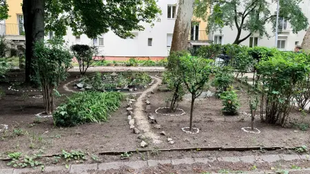 eladó lakás, Tatabánya