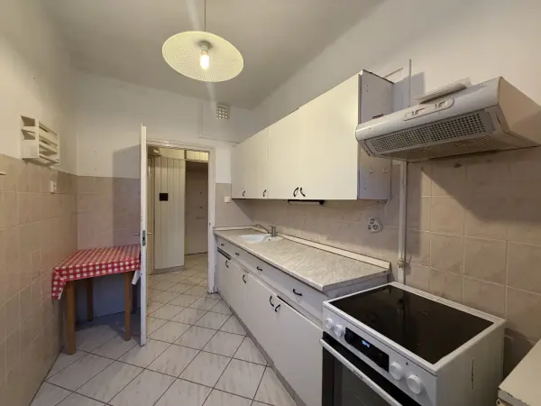 Eladó lakás, Tatabánya 2 szoba 50 m² 39 M Ft