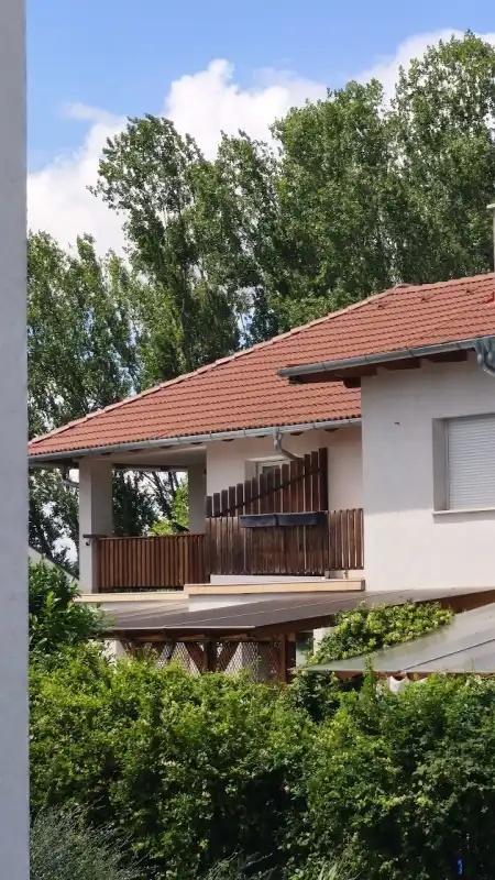 Eladó lakás, Telki 5 szoba 127 m² 154.9 M Ft